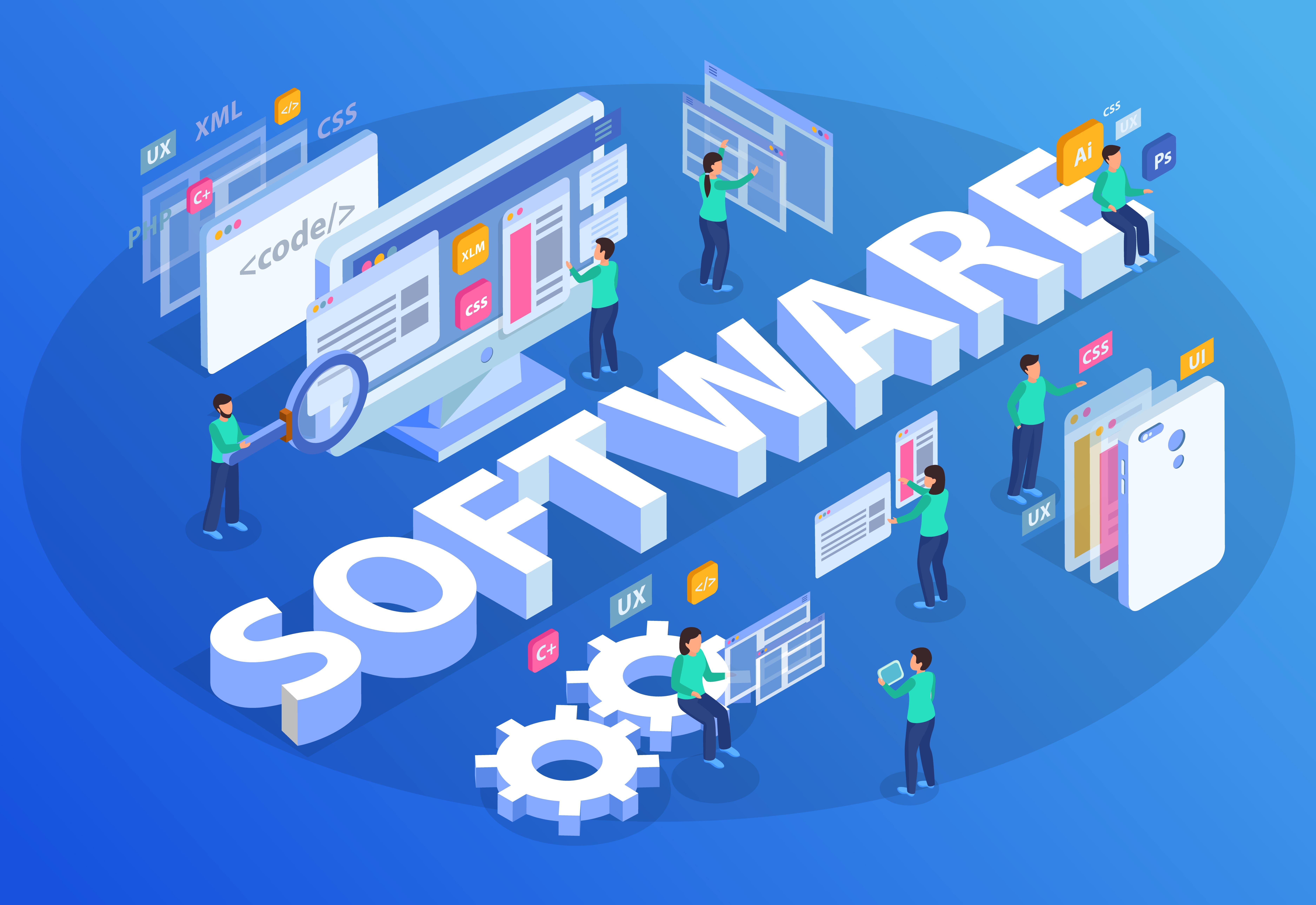 Automation Technology